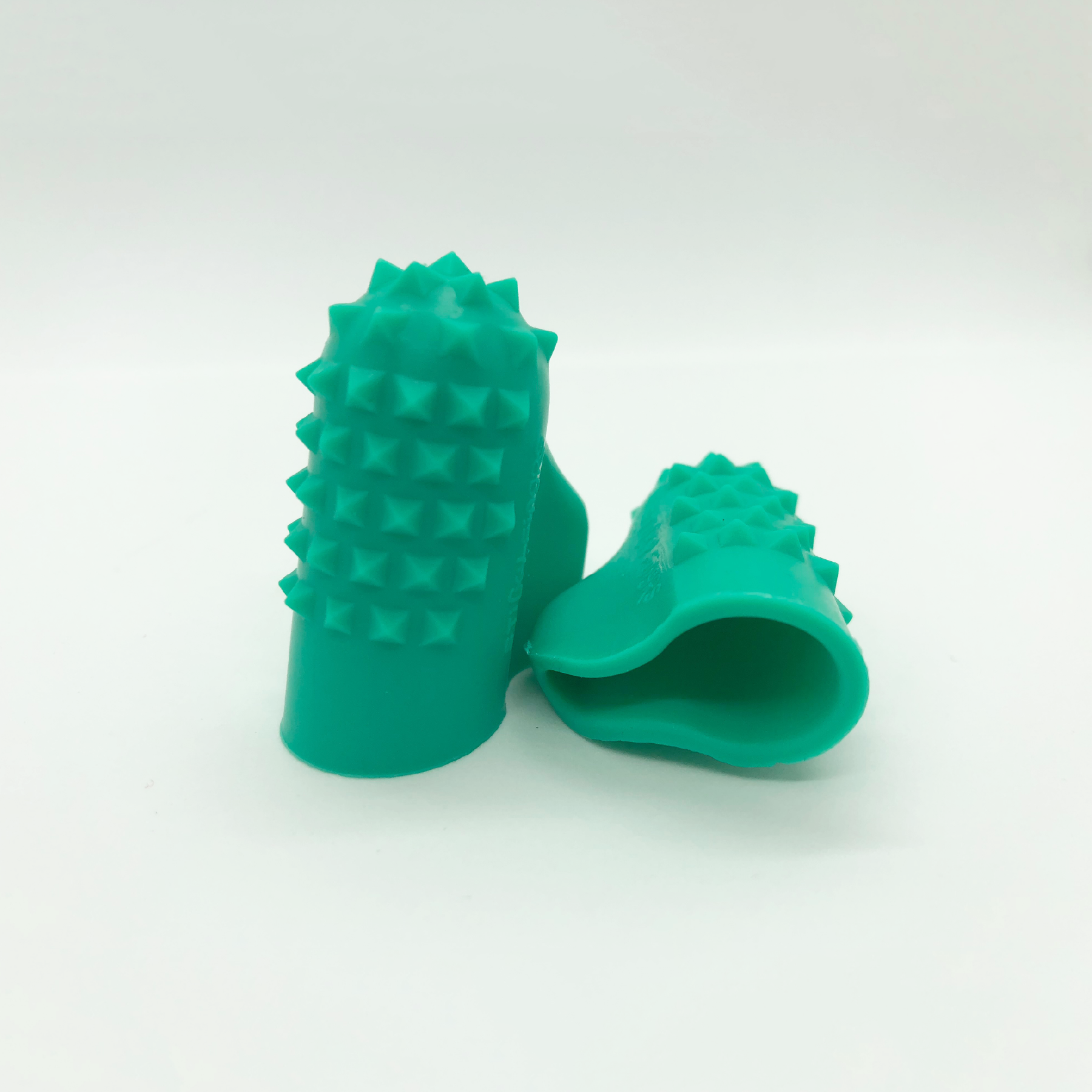 Teal Thumb-01.png