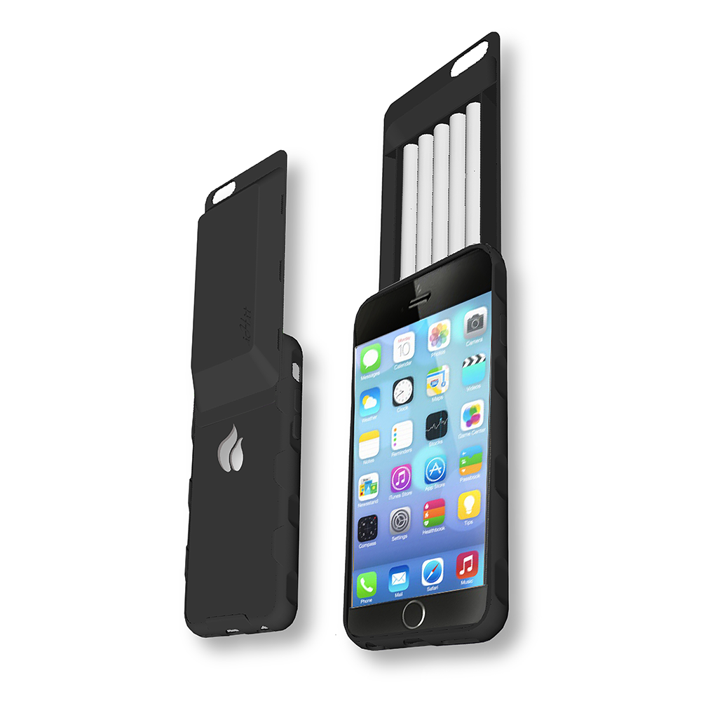 Black-on-Black-iHit-6-Phone-Case.png