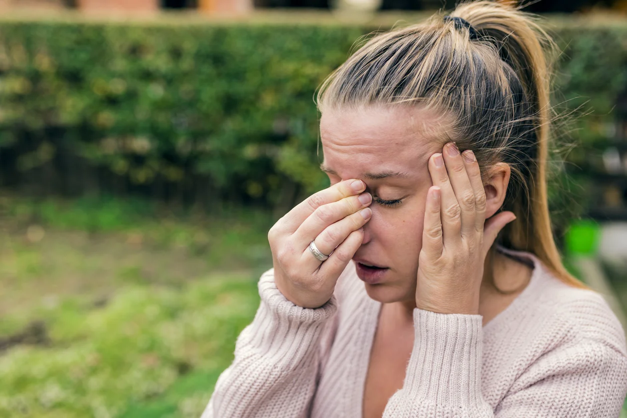 Baraka Sinus Rejuvenation Oil.jpg
