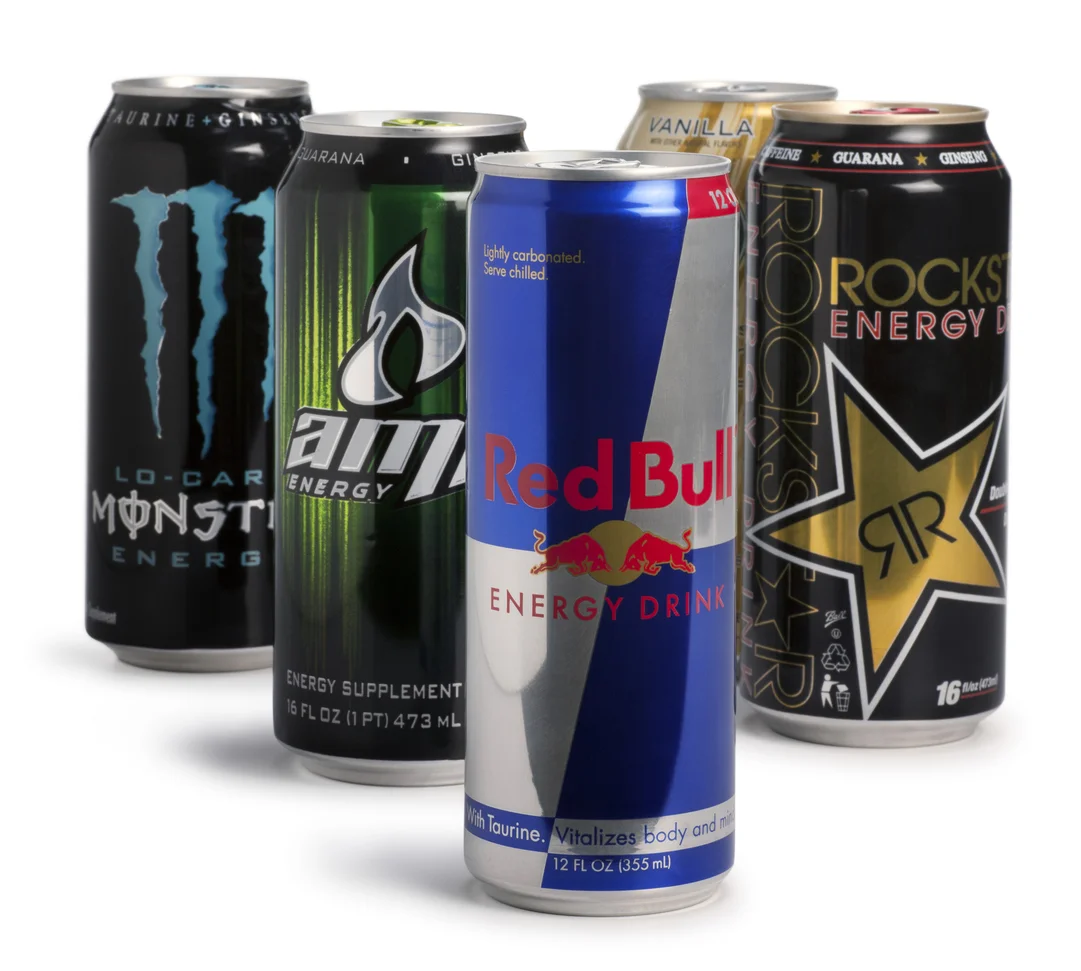 energy drinks.jpg