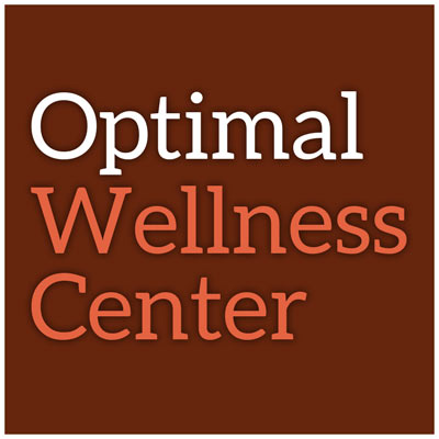 Optimal Wellness Center