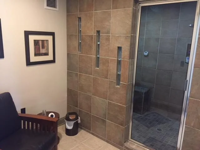 aroma-steam-room.jpg