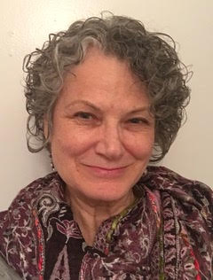 Tricia-schaumann.jpg