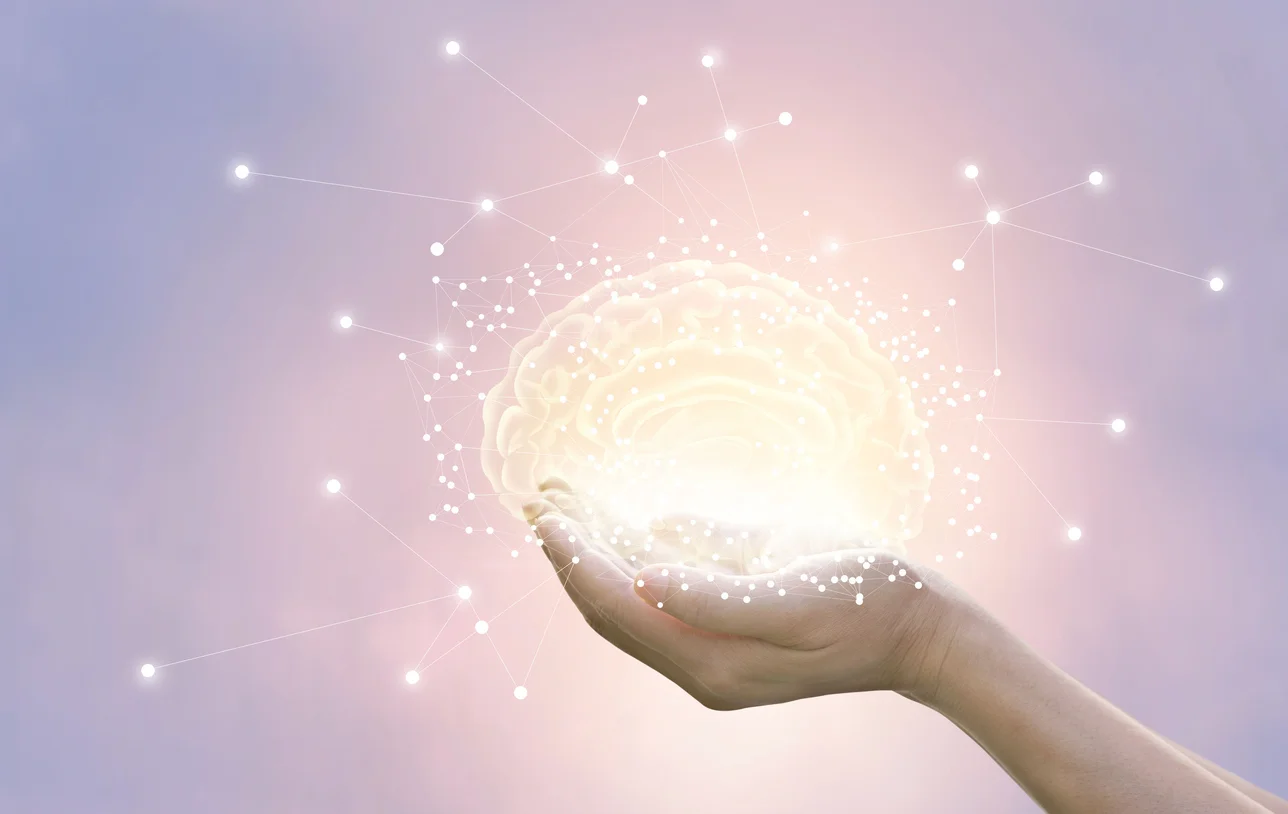 BrainSpan quantifies what your structural and functional brain health levels are. 