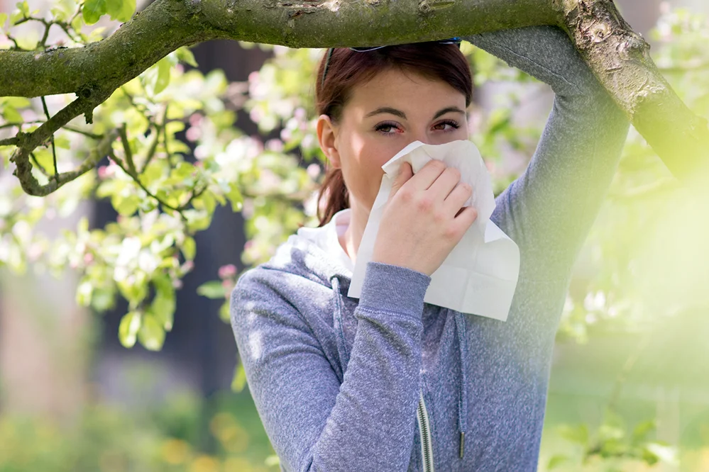owc-allergies.jpg