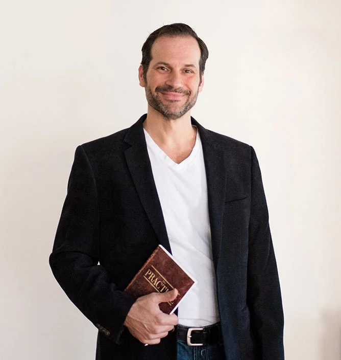 dr. keith jordan optimal wellness center.jpg