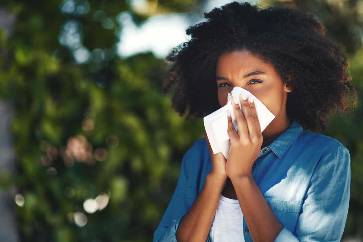 optimal-wellness-center-allergy-relief.jpg