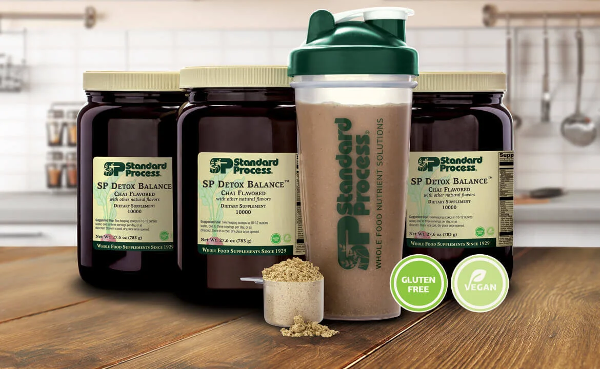 SP-Detox-Balance-Product.jpg