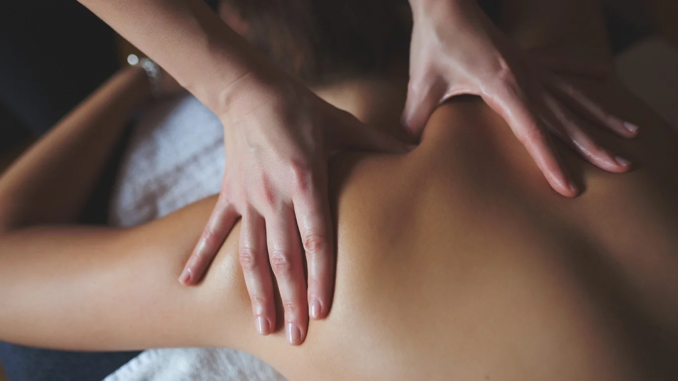 deep-tissue-massage.jpg