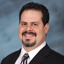 dr-michael-izquierdo.jpg