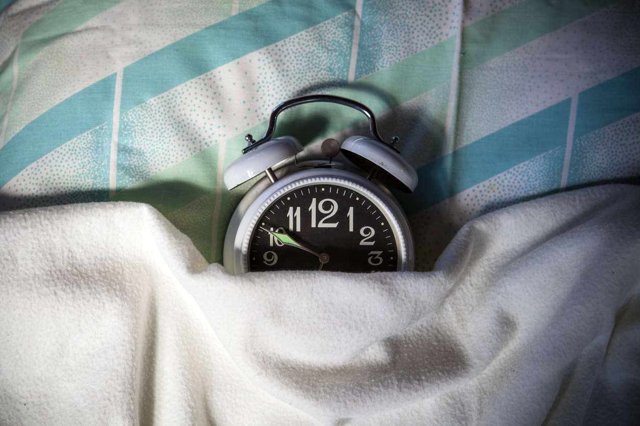 owc essential sleep.jpg