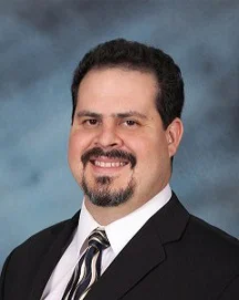Dr. Mike Izquierdo , Holistic Physician/Chiropractor and Board Certified in Nutrition - Optimal Wellness Center