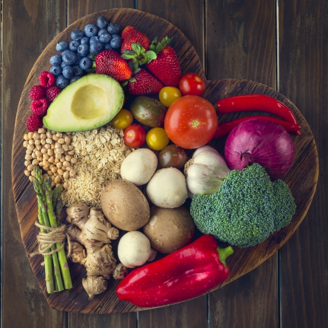 whole food nutrition can support the function of your heart.jpg
