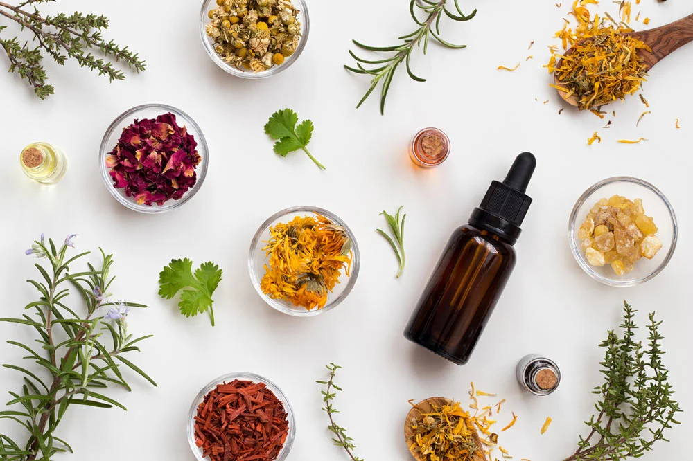 essential-oils.jpg