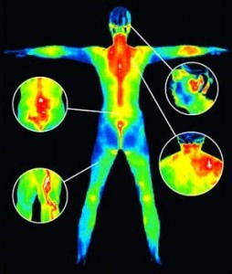 thermography.png