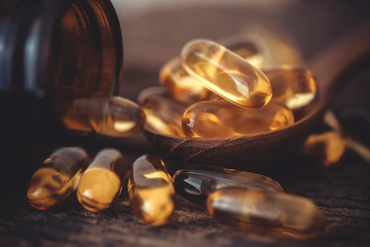 vitamin-d.jpg
