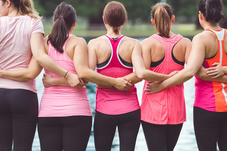 Proactive Solutions for Breast Cancer Defense.jpg