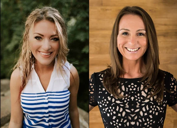 Dr. Sam and Sara Green will discuss brain health on Wednesday, December 5 at Optimal Wellness Center.
