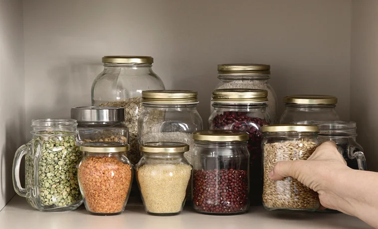 what's in our pantry.jpg