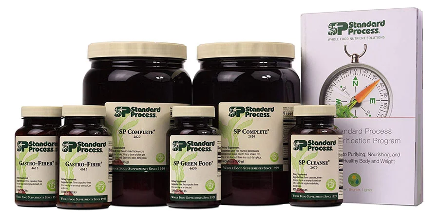 SP-Purification-Cleanse-Kit-web.jpg