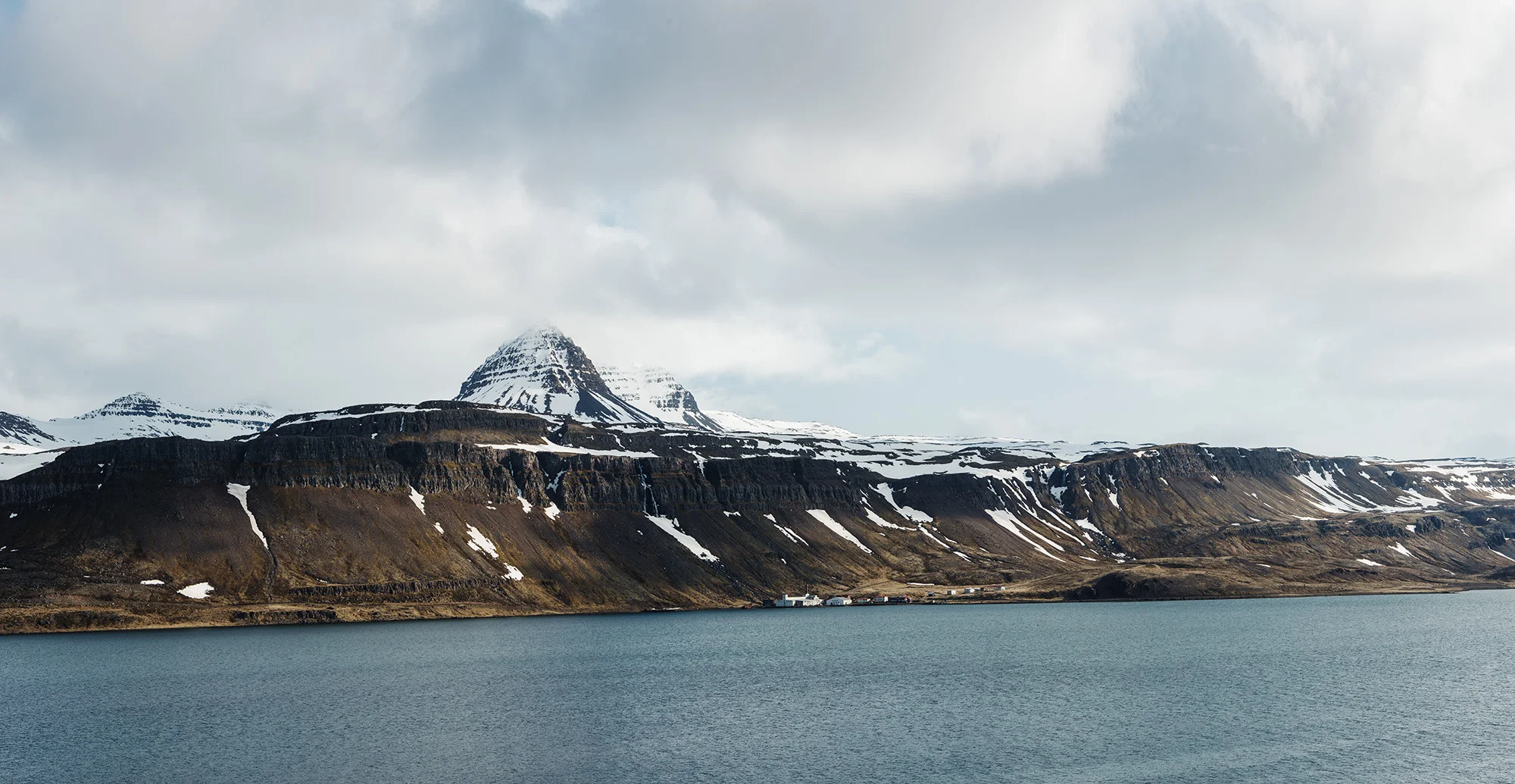 TibeUpNorth_Iceland.jpg