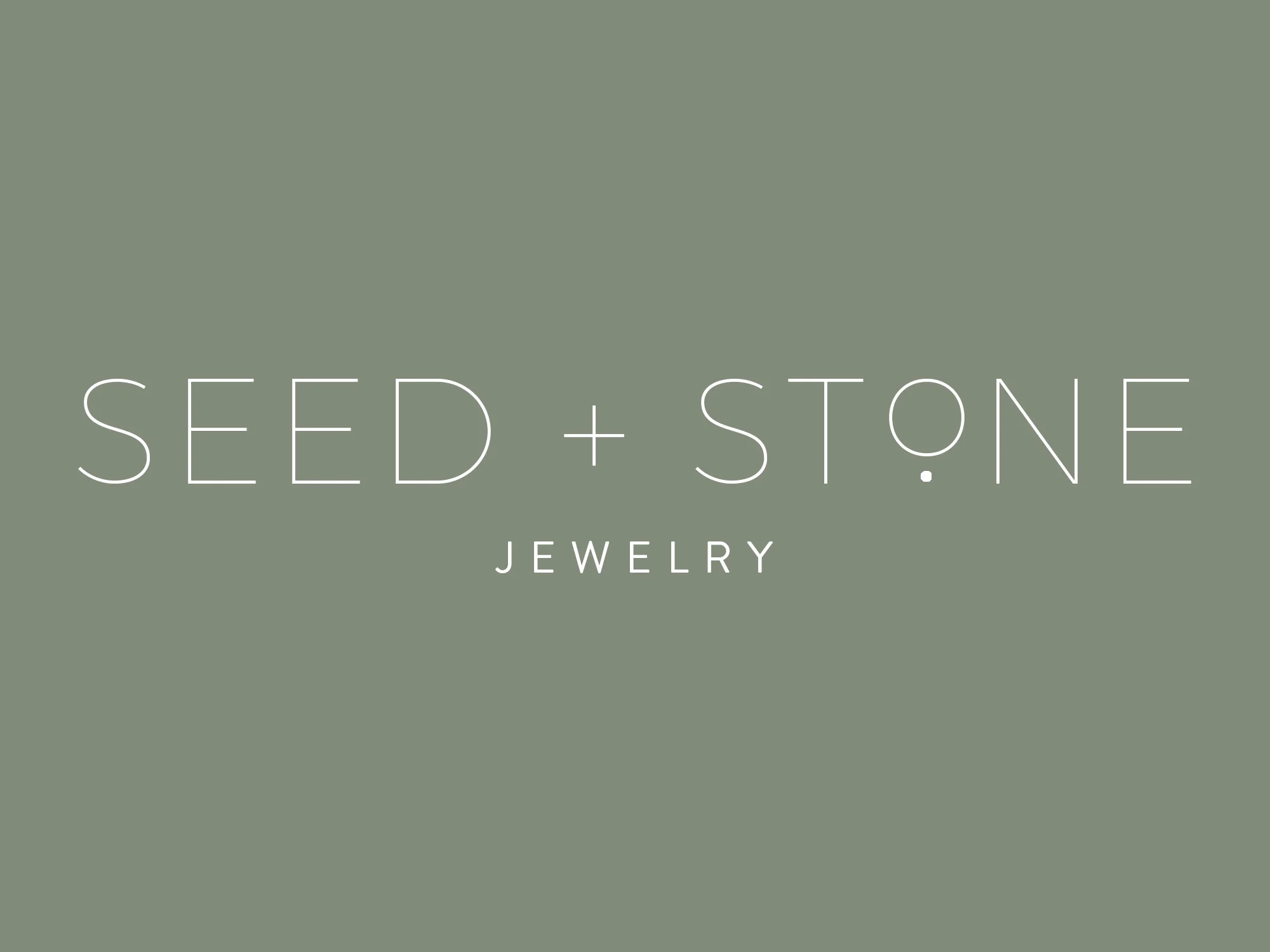 seedandstoneblog0.jpg