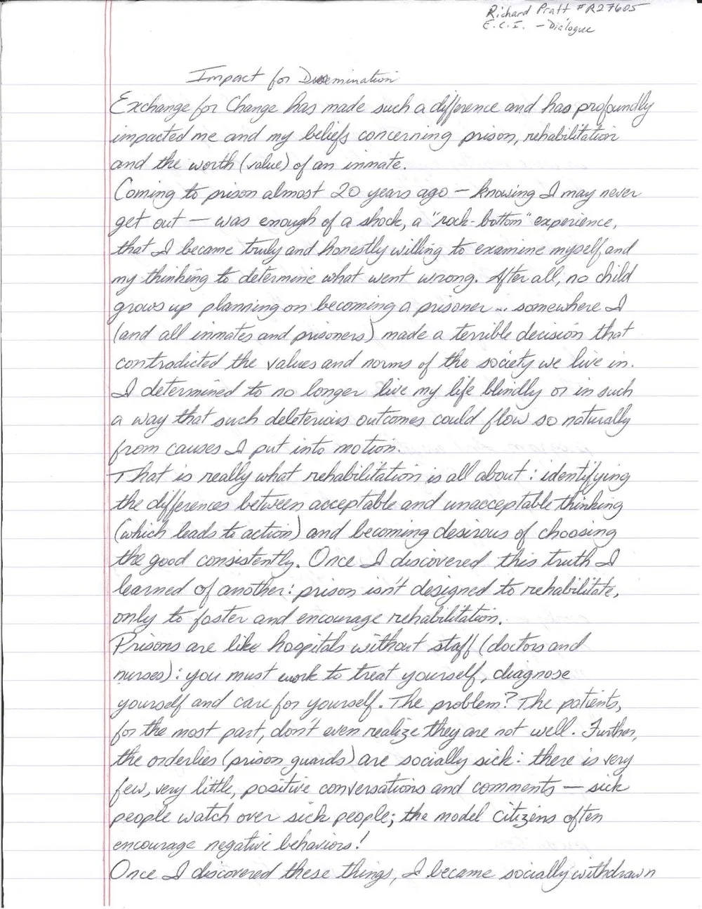 Pratt's+Letter+to+E4C.jpg