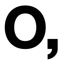 download.png