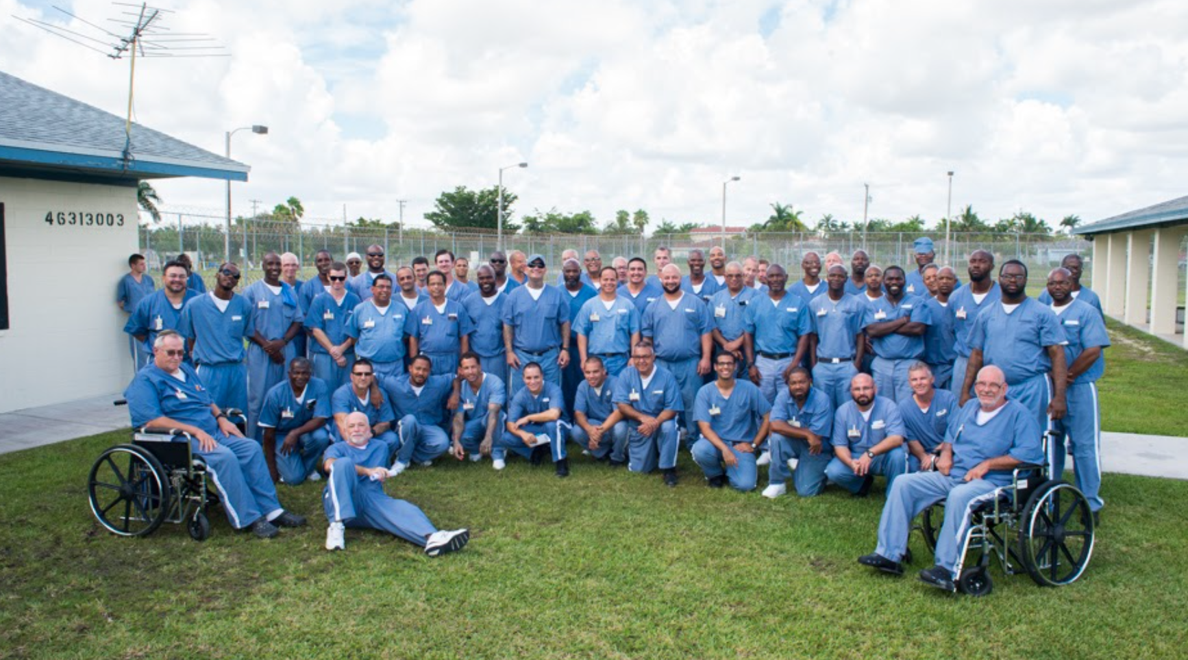 Screen Shot 2020-07-22 at 13.12.49.png