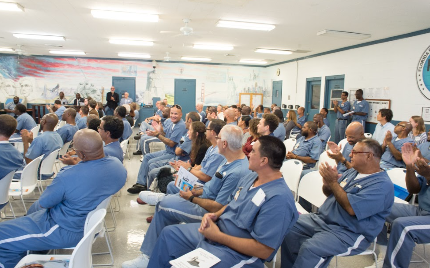 Screen Shot 2020-07-22 at 13.23.17.png