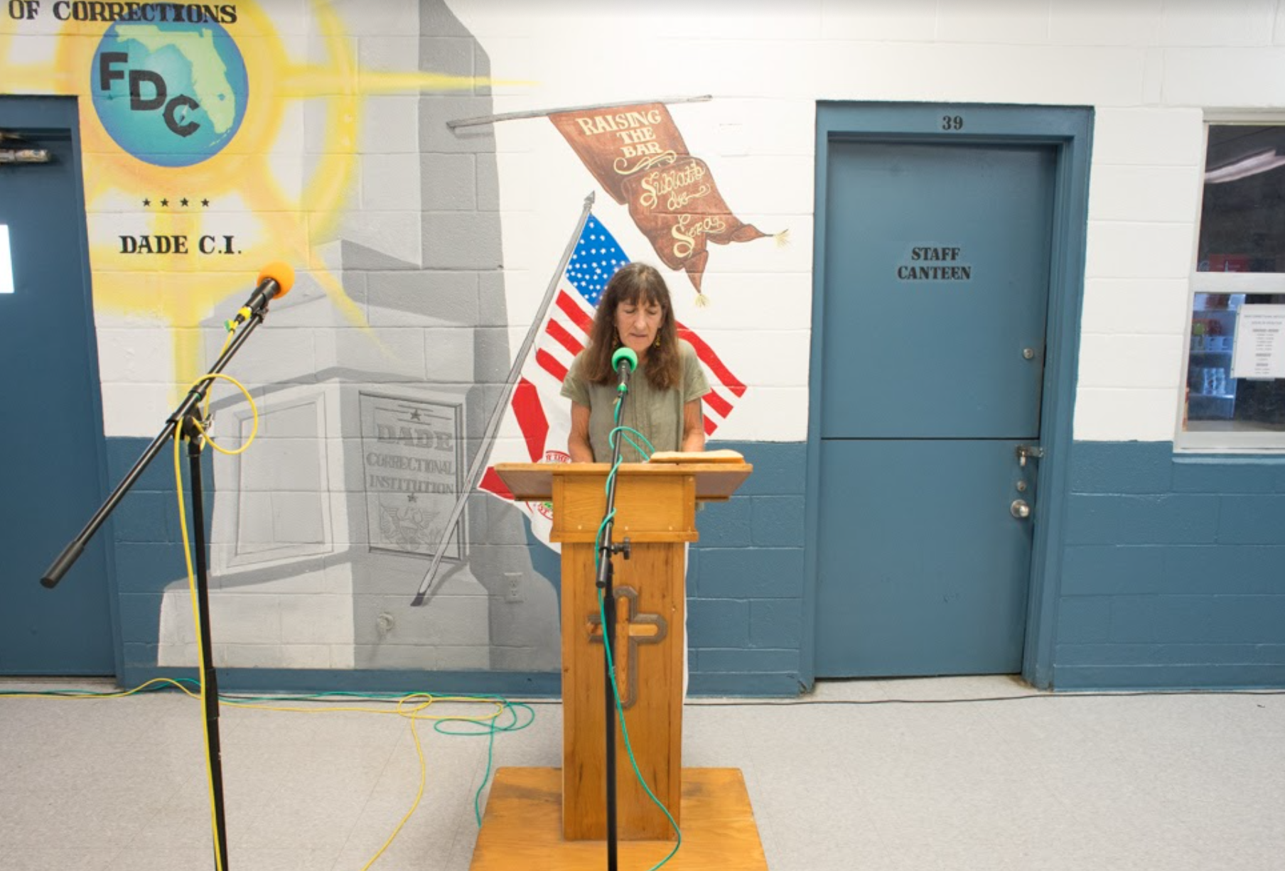 Screen Shot 2020-07-22 at 13.23.27.png