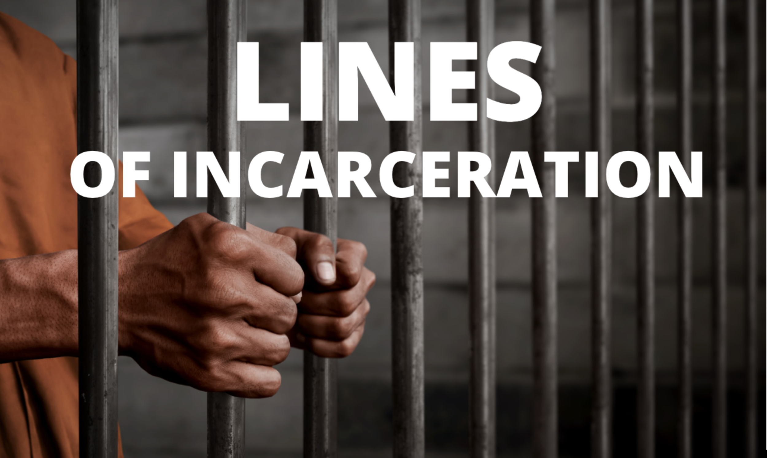 Lines of Incarceration.png