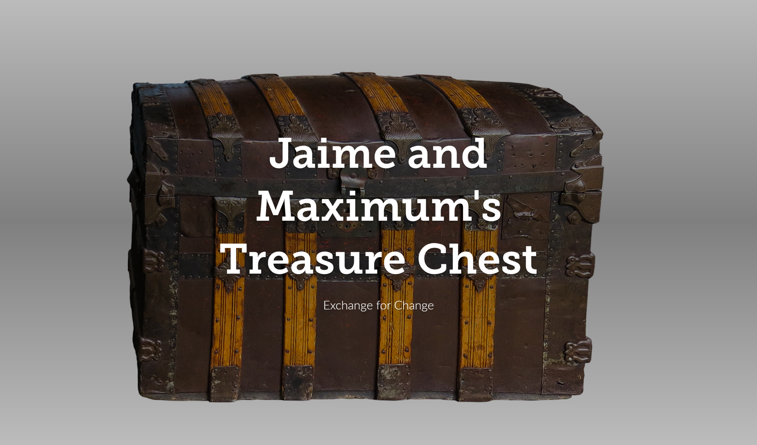 Jamie and Maximum's Treasure Chest.png