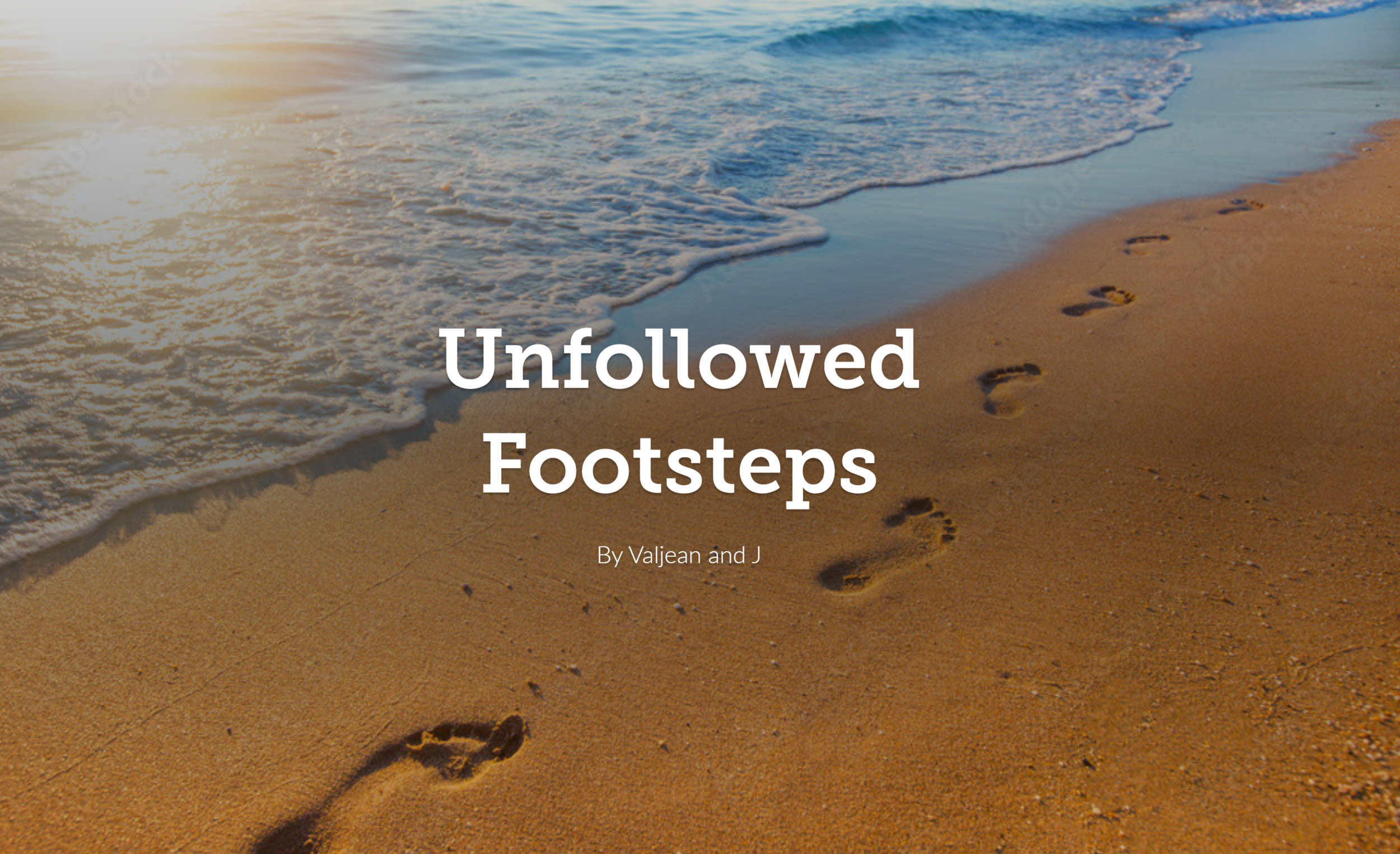 Unfollowed Footsteps.png