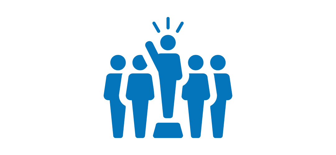 From Students to Leaders: Teaching Behind Bars with the Exchange for Change Student Leadership Council