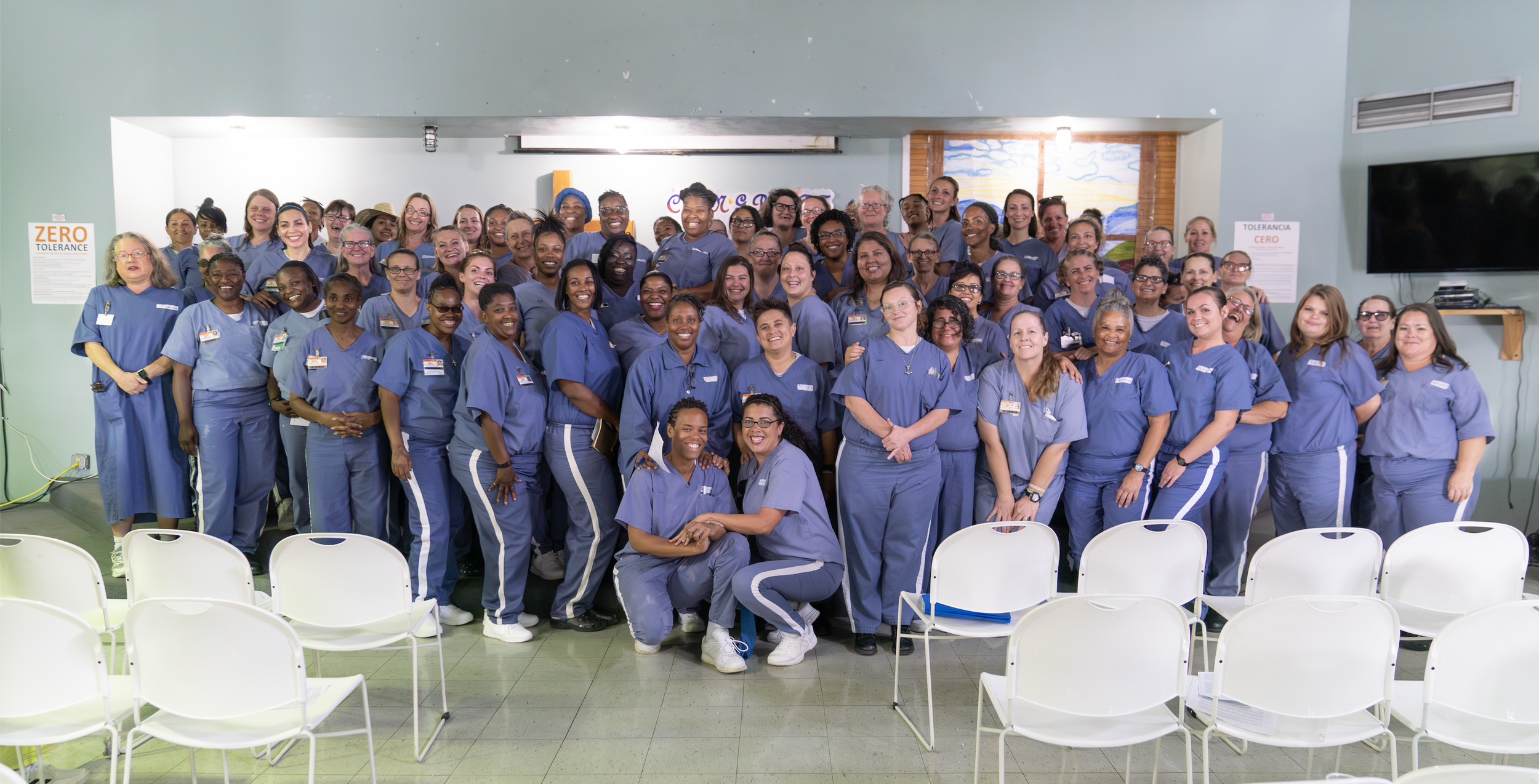 Spring 2026 Enrollment: A Semester of Growth, Creativity, and Connection