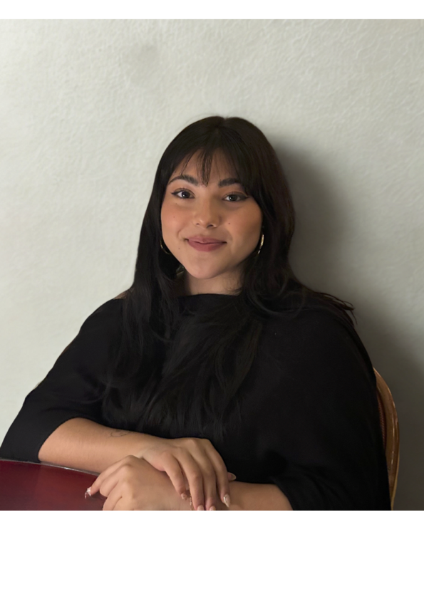 8 weeks in on the job: what does new ops manager maria really think about e4c?