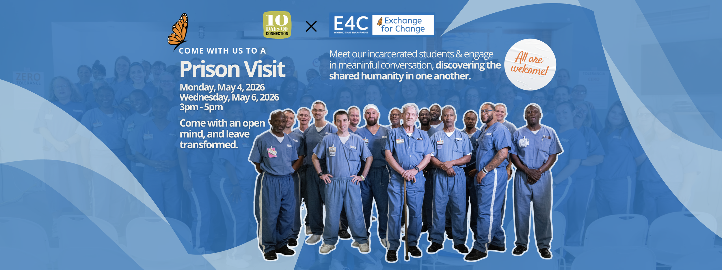 Screenshot 2026-03-18 at 5.08.20 PM.png