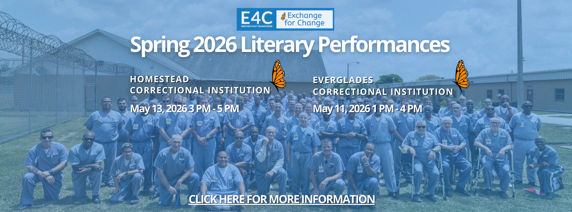 Screenshot 2026-04-09 at 1.01.33 PM.png