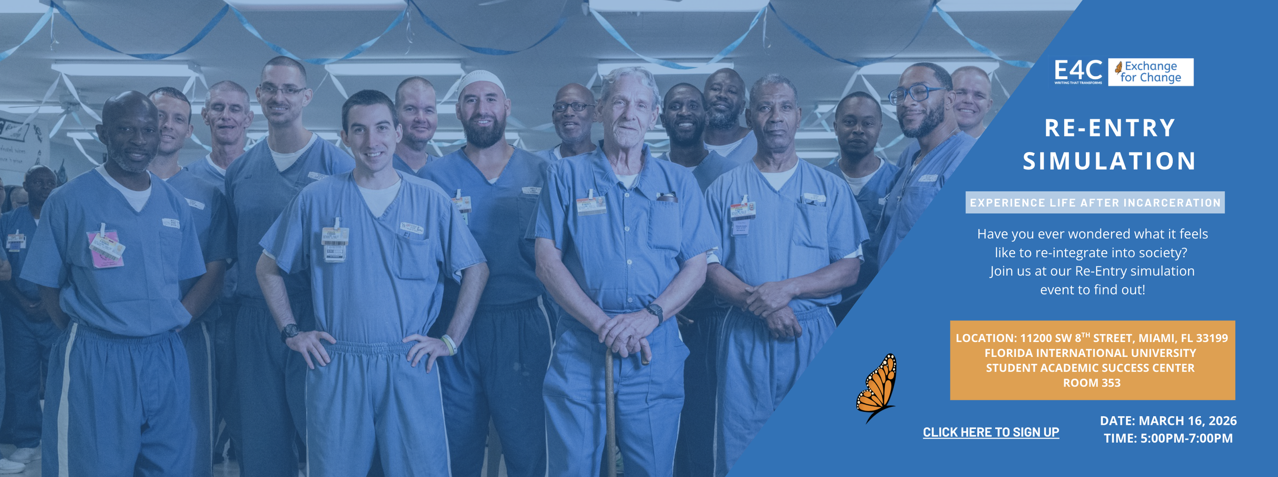 Screenshot 2026-02-23 at 12.55.45 PM.png