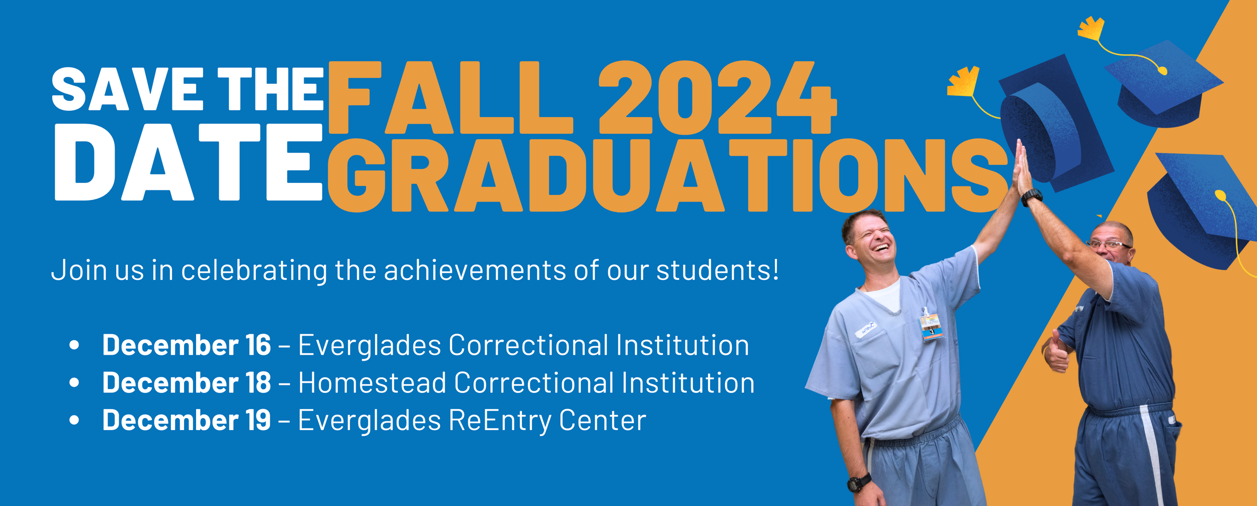 NOVEMBER 21, 2024.png