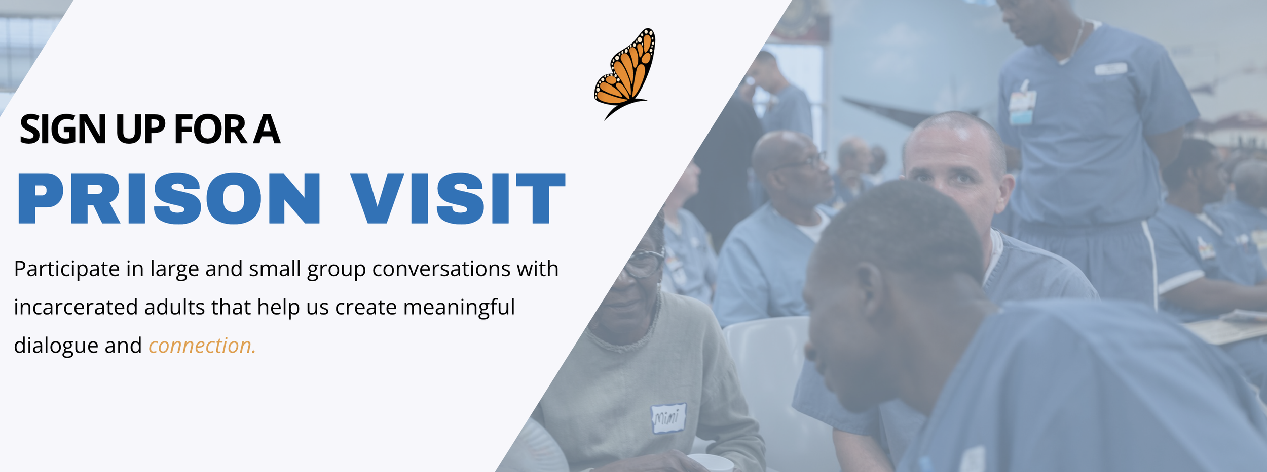 Screenshot 2026-02-23 at 1.59.22 PM.png