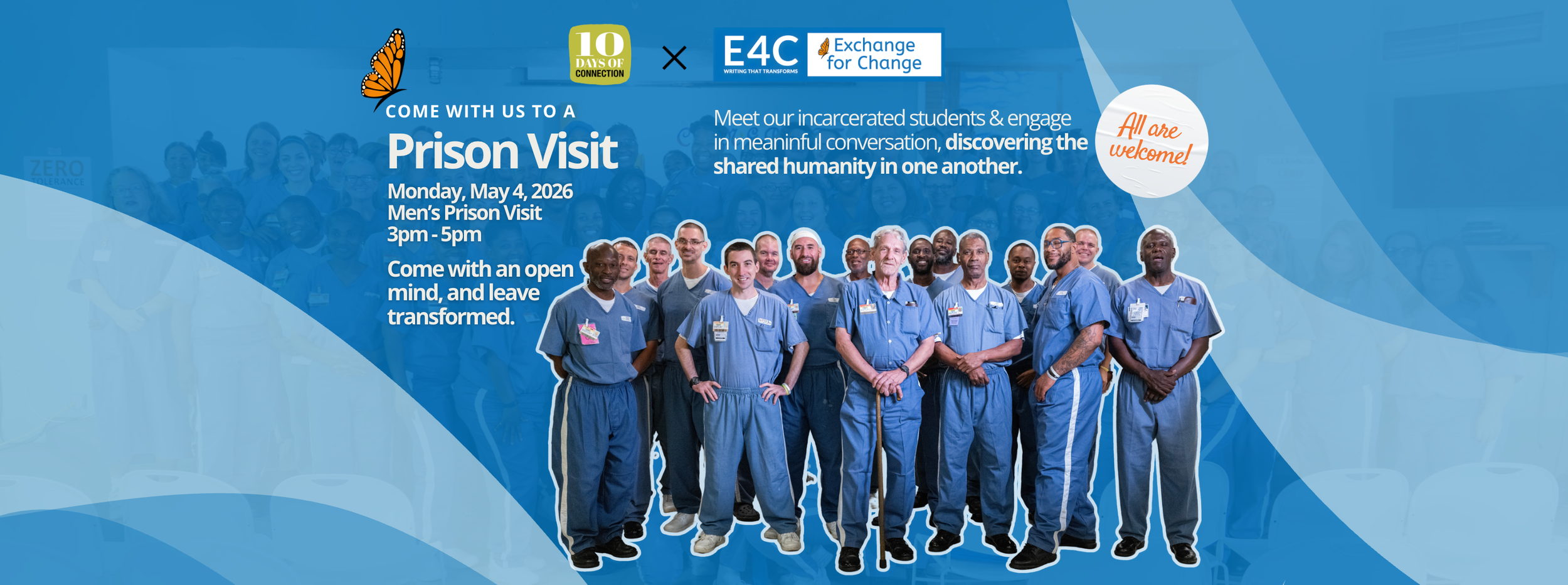 Screenshot 2026-03-26 at 1.05.50 PM.png