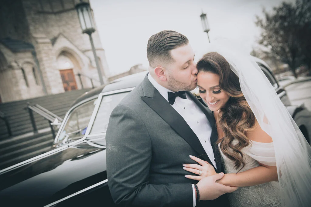 Redbank Studios Chicago Weddings Brides Reviews Red Barn