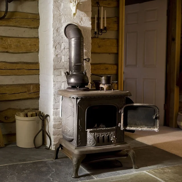 wood stove.jpg