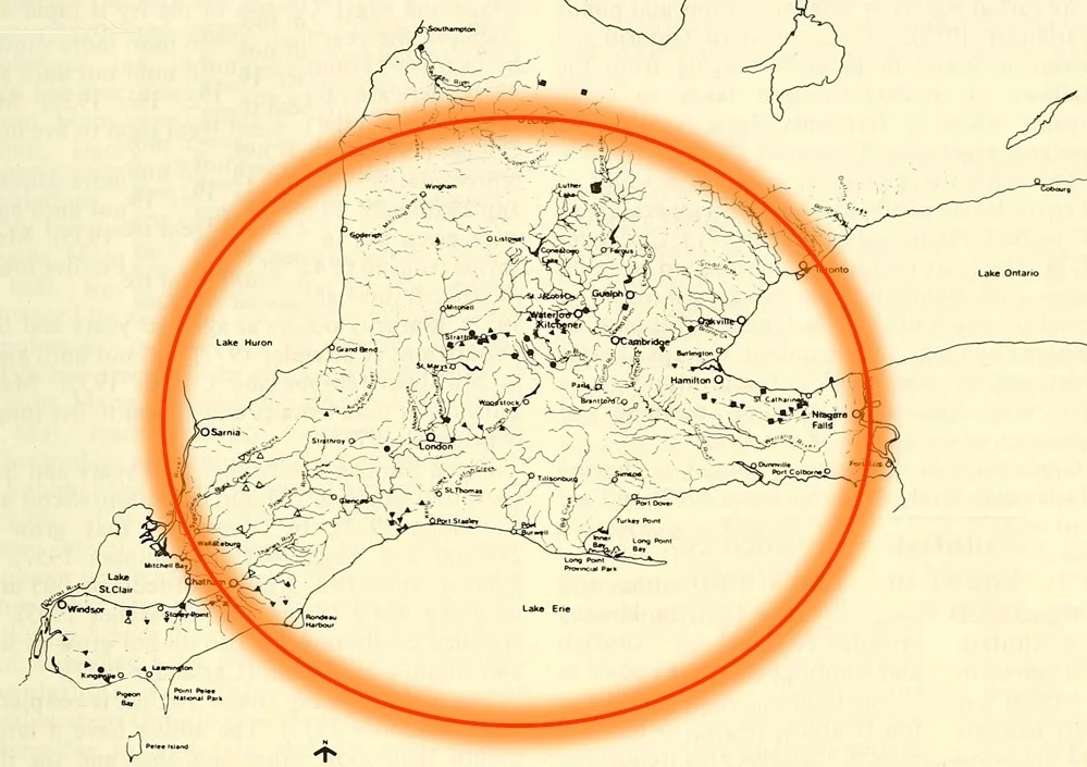 service map cropped.jpg