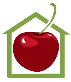 small logo.png