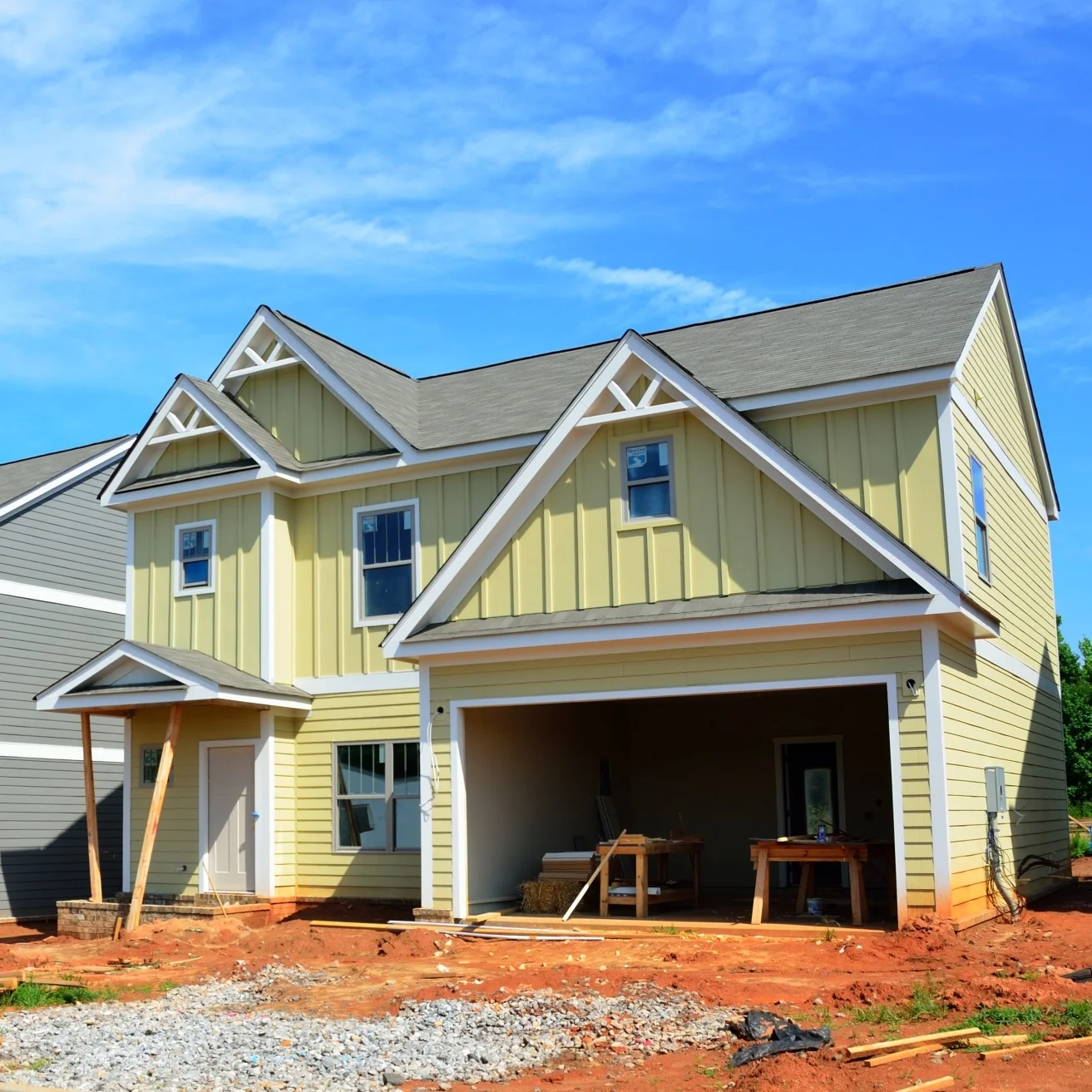 new-home-construction-1423311855gGv.jpg