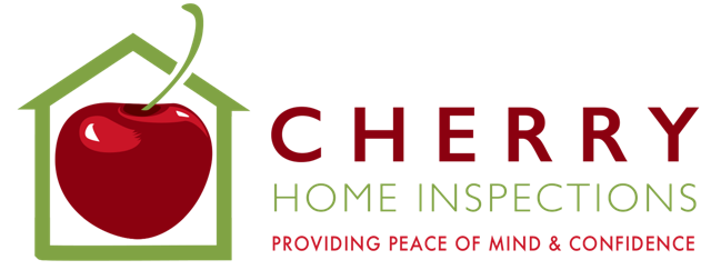 Cherry Home Inspections