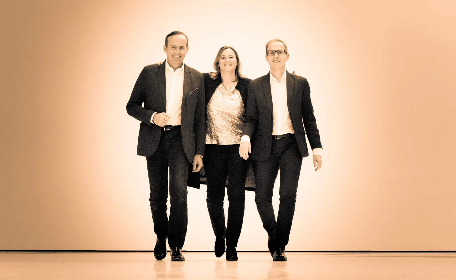 Coverband Linz-2.jpg